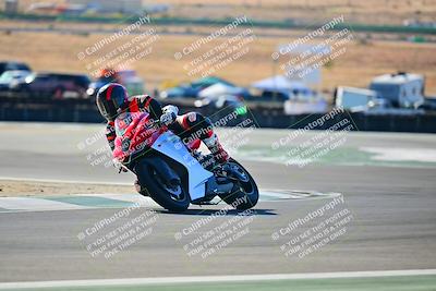 media/Oct-25-2025-2WTD (Sat) [[1e4a1f2fa2]]/A Group/Session 2 (Chicane 1 and Turn 5)/